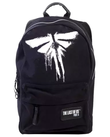 Comprar The Last of Us Parte II Edición Luciérnagas PS4 Edición xtralife 2