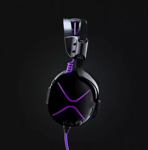 Comprar Auriculares Gaming Victrix Pro AF Xbox One Xbox screen 4
