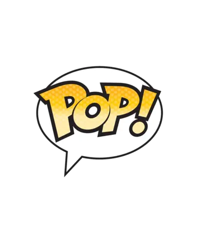 Figuras Funko POP!