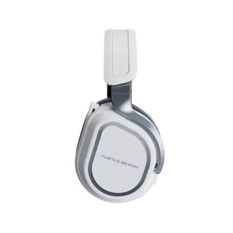Comprar Auricular Stealth 700 Gen 3 Blanco PS5 PS5