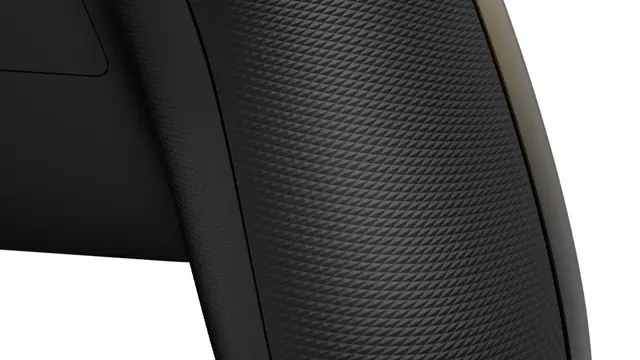 Comprar Mando Inalámbrico Gold Shadow Edición Especial + Taza Xbox con Licencia Oficial Xbox Series Edición Especial | Gold Shadow