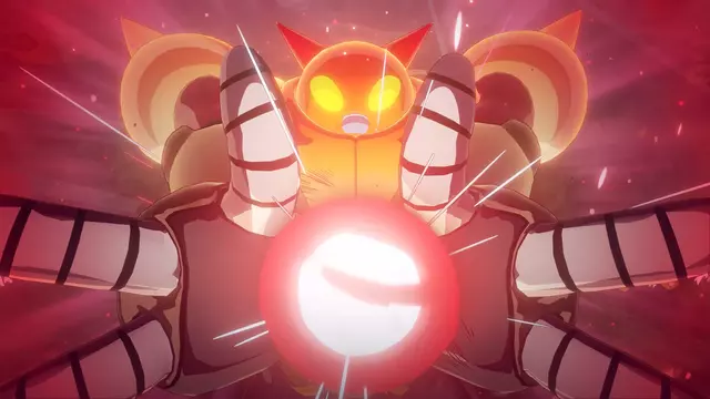 Reservar Dragon Ball Z: Kakarot Daima Edition PS5 Estándar screen 2