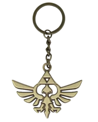 Comprar The Legend of Zelda: Tears of the Kingdom + Llavero Skyward Sword The Legend of Zelda Switch Pack Llavero