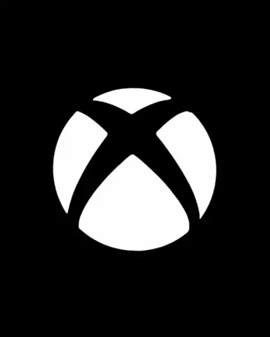Packs Xbox Series en Promoción