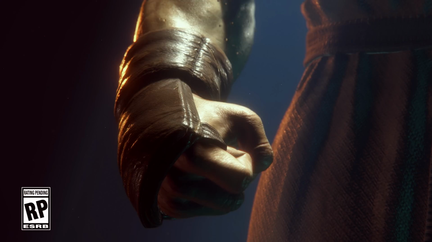 Comprar Street Fighter 6 Edición Estándar PS4 Estándar vídeo 1