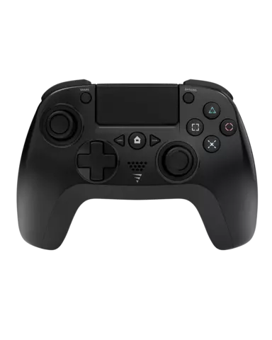 Mando VoltEdge CX50 Wireless Negro
