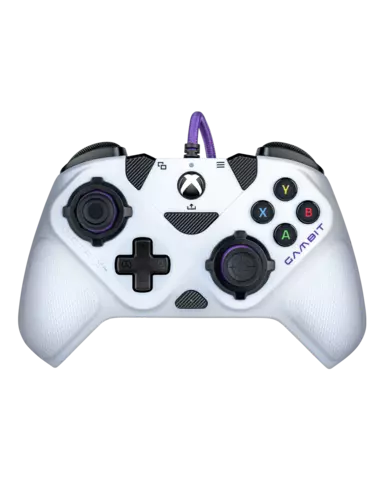 Mando Victrix Gambit con Cable