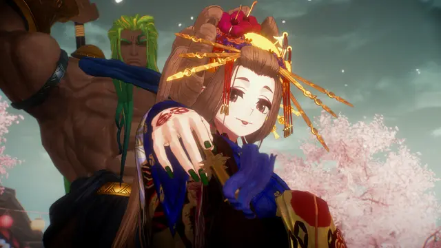 Comprar Fate/Samurai Remnant - Edición Limitada Cofre del Tesoro PS5 Limitada - Japón screen 2