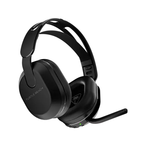 Comprar Auriculares Stealth 500 Negro Xbox Series PC