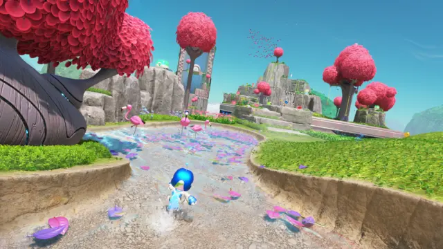 Comprar Astro Bot PS5 Estándar screen 2