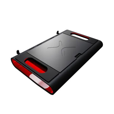 Comprar Fightstick Victrix Pro FS Arcade Tekken 8 Edición Jin Kazama PS5 Jin Kazama