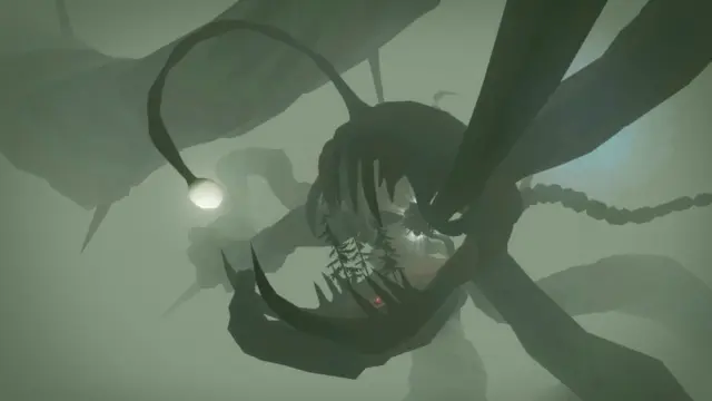 Comprar Outer Wilds Edición Archeologist Switch Estándar screen 9