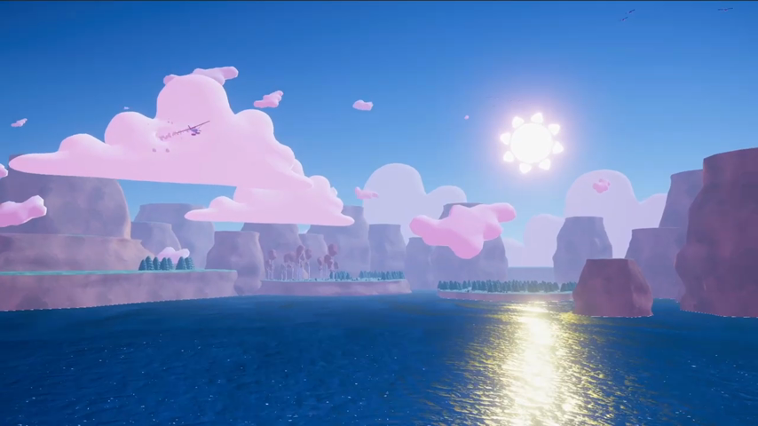 Reservar The Courier Switch Estándar - EEUU vídeo 1