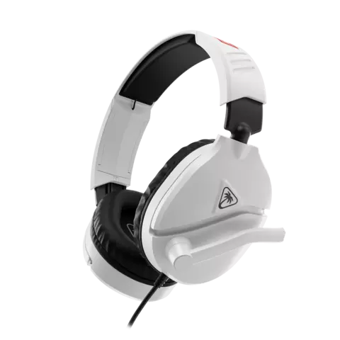 Reservar Auriculares Recon 70 NS2 Blanco Switch Switch