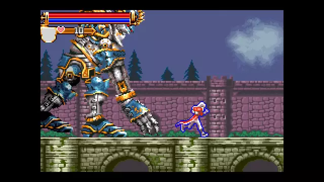 Reservar Castlevania Advance Collection (Deluxe Edition) - Import ASIA PS4 Advance Collection Deluxe - Asia