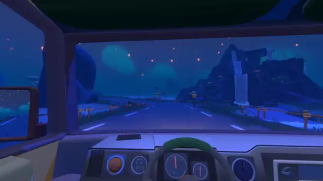 Reservar Fruitbus Switch Estándar screen 4