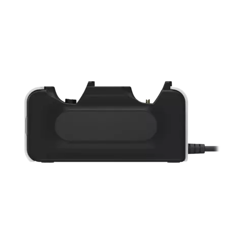 Comprar Base de Carga Doble DualSense Hori PS5