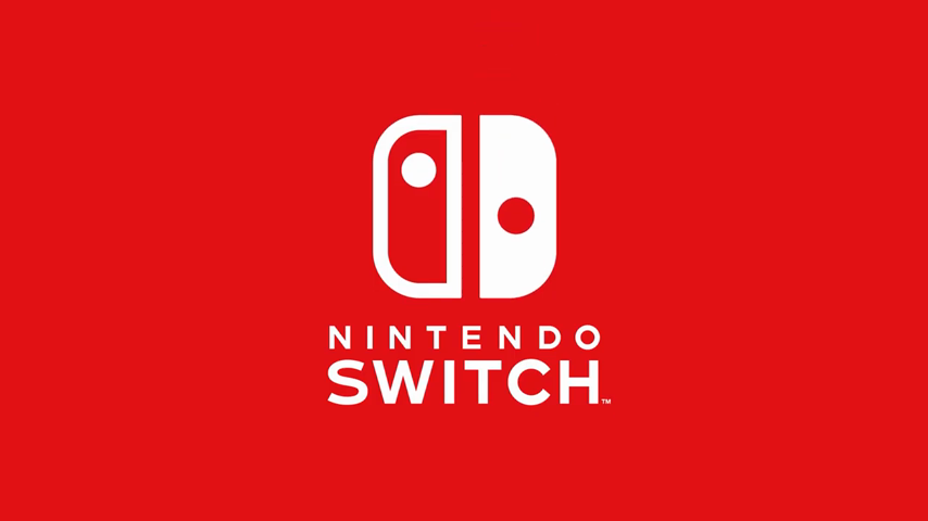 Comprar PlateUp! Switch Estándar vídeo 1