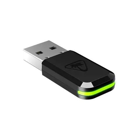 Comprar Auriculares Stealth 500 Negro Xbox Series PC