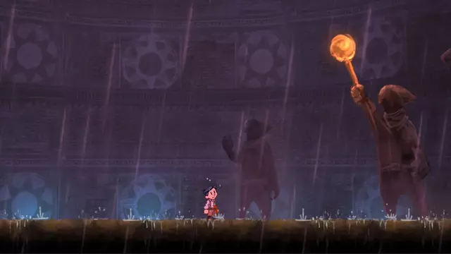 Reservar Teslagrad Power Pack Collectors Edition Switch Edición Coleccionista screen 8