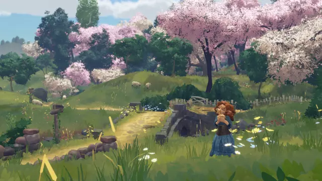 Reservar Tales of the Shire: A The Lord of The Rings Game PS5 Estándar screen 11