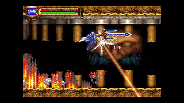 Reservar Castlevania Advance Collection (Deluxe Edition) - Import ASIA PS4 Advance Collection Deluxe - Asia