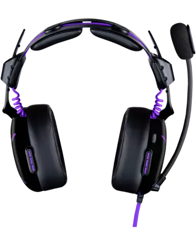 Comprar Auriculares Gaming Victrix Pro AF  Xbox One Xbox