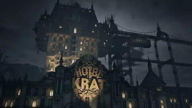 Comprar Lies of P Xbox Series Estándar screen 5