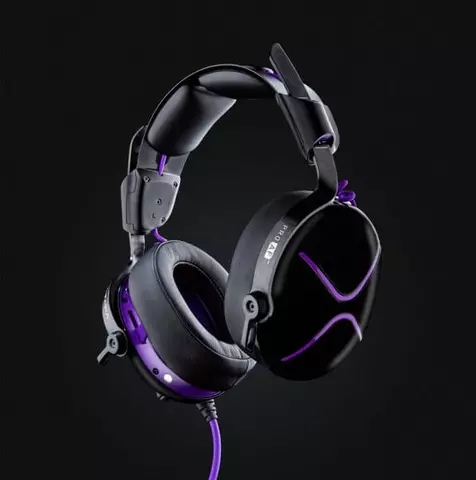 Comprar Auriculares Gaming Victrix Pro AF Xbox One Xbox screen 6
