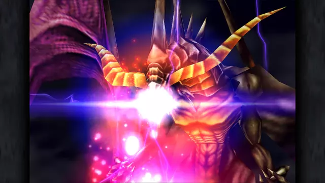 Comprar Final Fantasy IX Switch Estándar screen 1