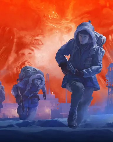 The Thing: Remastered