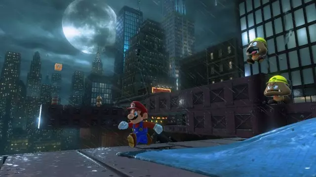 Comprar Super Mario Odyssey Switch screen 4 - 4.jpg
