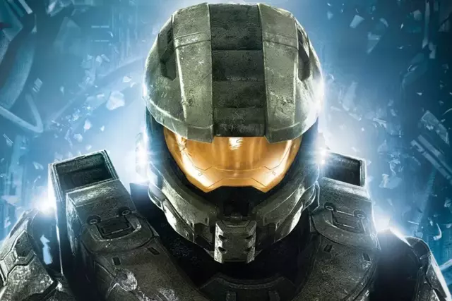 Lo mejor para Xbox One 