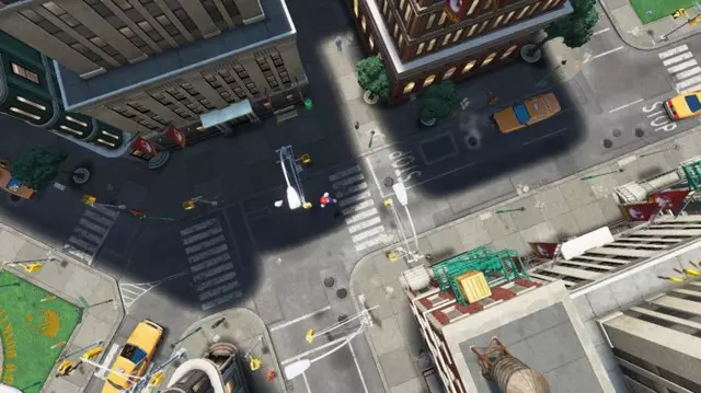 Comprar Super Mario Odyssey Switch screen 5 - 5.jpg