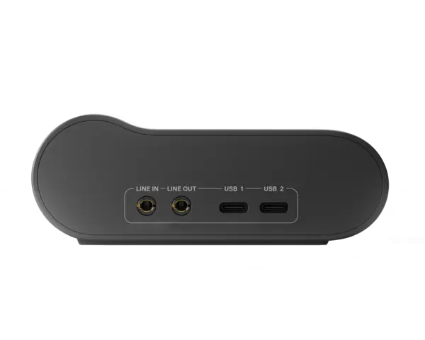 Comprar Auriculares Gaming Arctis Nova Pro Inalámbricos Blancos Steelseries + Hogwarts Legacy PS5 Pack Hogwarts Legacy