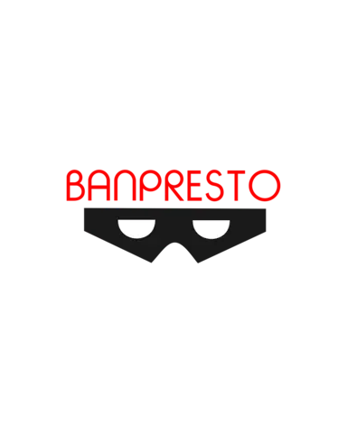 Figuras Banpresto