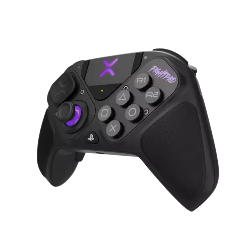 Comprar Mando Wireless Victrix Pro BFG con Licencia Oficial PlayStation PS5 Estándar