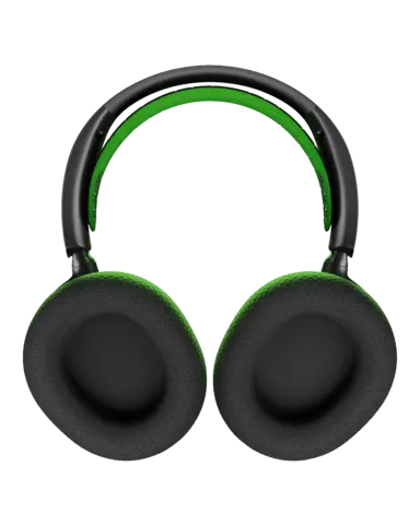 Comprar Auriculares Gaming Arctis Nova 7X Inalámbricos Steelseries Xbox Series