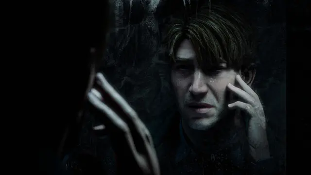 Comprar Silent Hill 2 PS5 Estándar screen 8