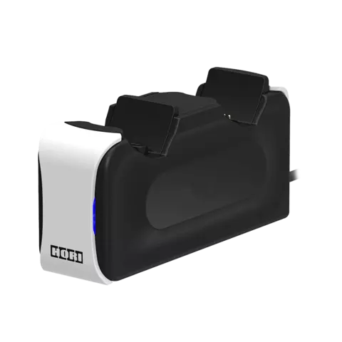 Comprar Base de Carga Doble DualSense Hori PS5