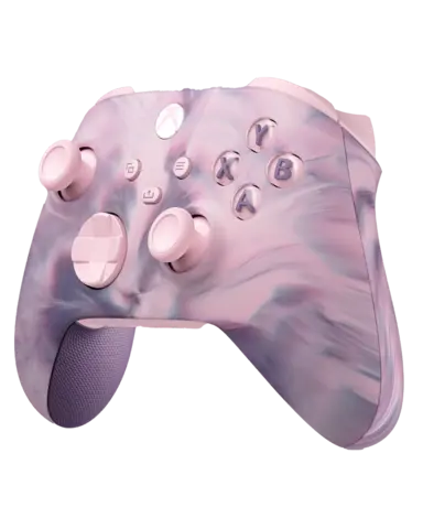 Mando Inalámbrico Dream Vapor Edición Especial 