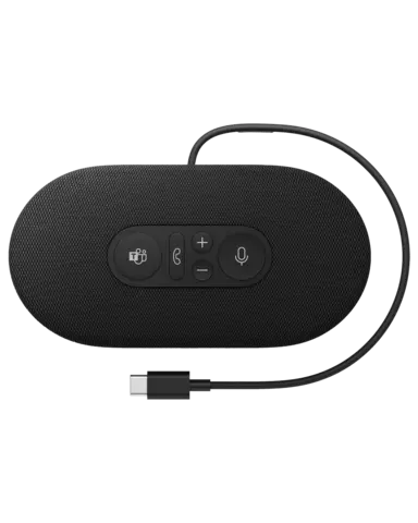 Speaker Modern for Business Microsoft