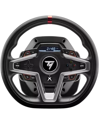 Comprar Volante T248 Thrustmaster (Xbox Series X|S, Xbox One, PC) Xbox Series