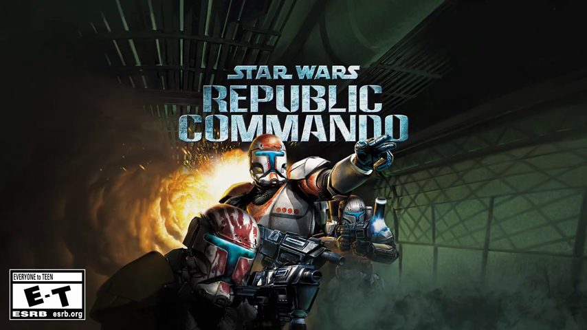 Comprar Star Wars Heritage Pack Switch Heritage Pack vídeo 1