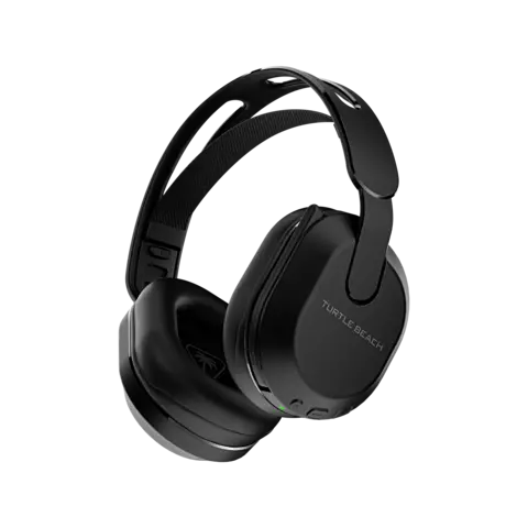 Comprar Auriculares Stealth 500 Negro Xbox Series PC