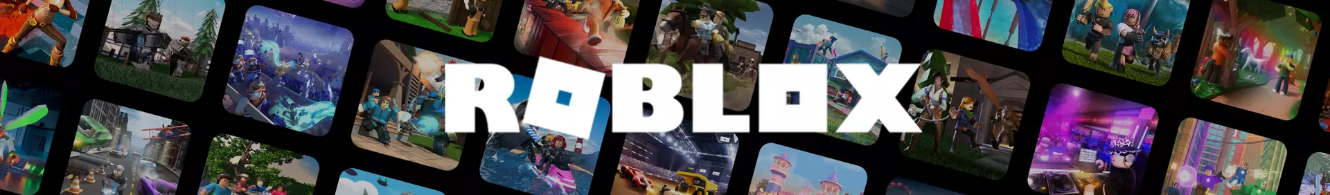 Tarjetas Regalo Roblox