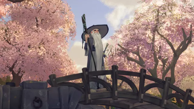 Reservar Tales of the Shire: A The Lord of The Rings Game PS5 Estándar screen 6