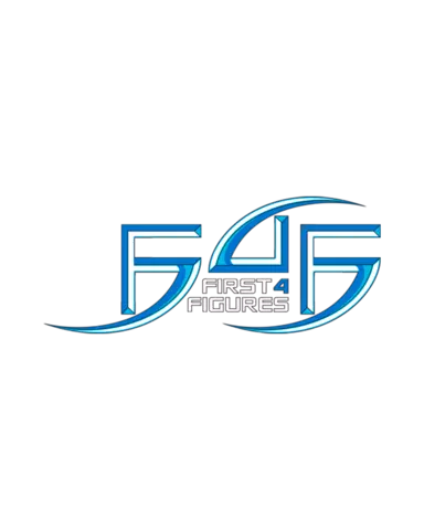 Figuras First 4 Figures