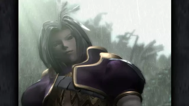 Comprar Final Fantasy IX Switch Estándar screen 2