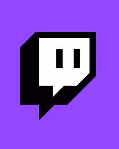 Twitch